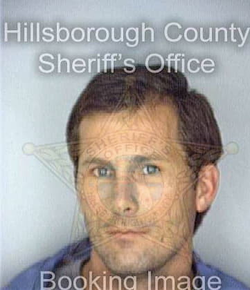 Drawdy Herman - Hillsborough County, FL 