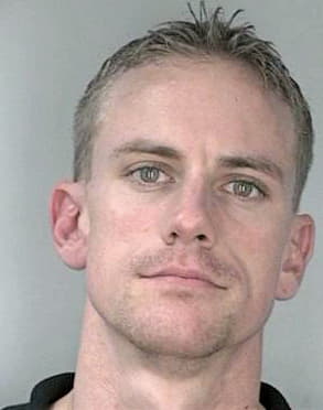 Bowen Robert - Hillsborough County, FL 