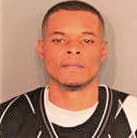 Johnson Lazarus - Shelby County, TN 