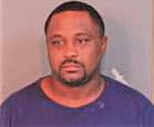 Webb Lazar - Shelby County, TN 