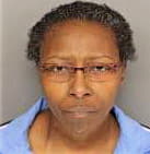 Tribble Sara - Greenville County, SC 