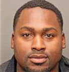 Jones Earnest - Shelby County, TN 