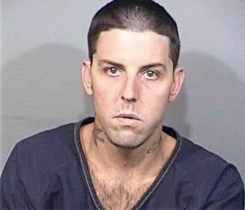 Willeey Robert - Brevard County, FL 