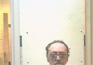 Whitmer Tony - Henderson County, KY 