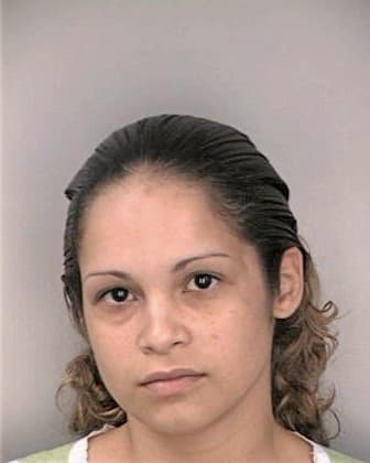 Rivera Beatriz - Hillsborough County, FL 