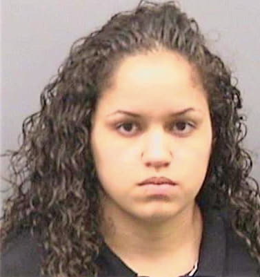 Rodriguez Johanna - Hillsborough County, FL 