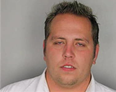 Bonin Richard - Hillsborough County, FL 