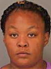 Washington Starsha - Shelby County, TN 