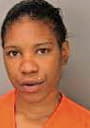 Williams Avis - Shelby County, TN 