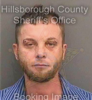 Smolinski Phillip - Hillsborough County, FL 