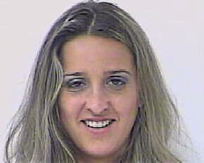 Rodriguez Lindy - StLucie County, FL 