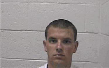 Collins Joshua - Washington County, TN 