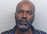 Lester Rodricus - Fulton County, GA 