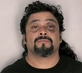 Mejia Sergio - Hillsborough County, FL 