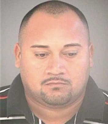 Cardona Carlos - Hillsborough County, FL 