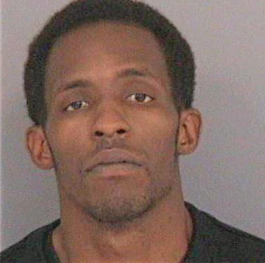 Mcnabb Darrell - Hillsborough County, FL 