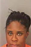 Williams Leslie - Shelby County, TN 
