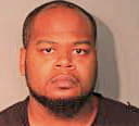 Wilborne Steve - Shelby County, TN 