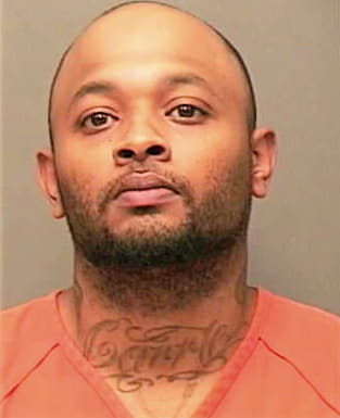 Holliday Timothy - Montgomery County, TN 