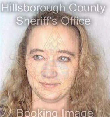 Blum Malissia - Hillsborough County, FL 