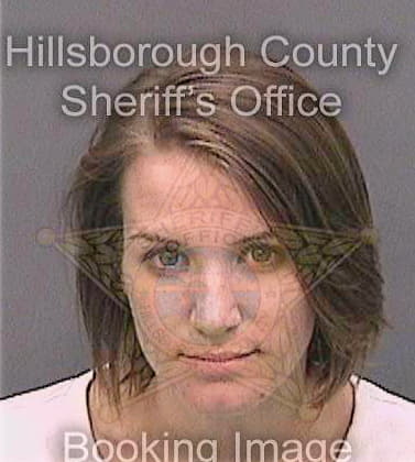 Horsley Ashlin - Hillsborough County, FL 