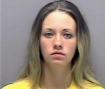 Snyder Kimberly - Lee County, FL 