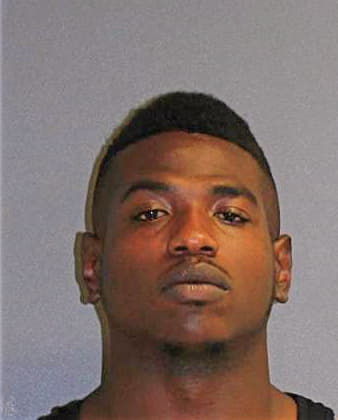 Moore Demario - Volusia County, FL 