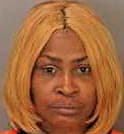 Johnson Pamela - Shelby County, TN 
