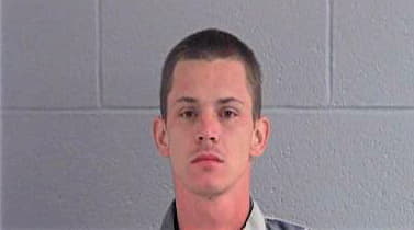 Raper Kenneth - Loudon County, TN 