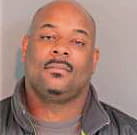 Weeks Ronald - Shelby County, TN 