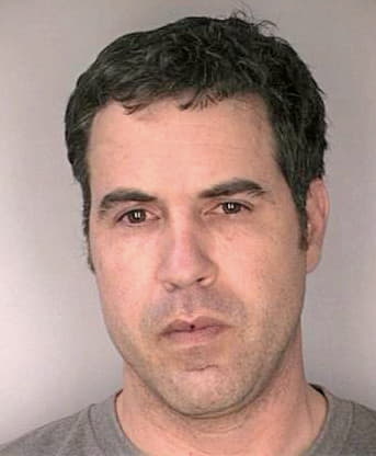 Mcleod William - Hillsborough County, FL 