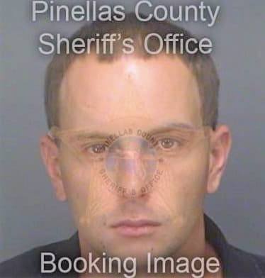 Witteck Richard - Pinellas County, FL 