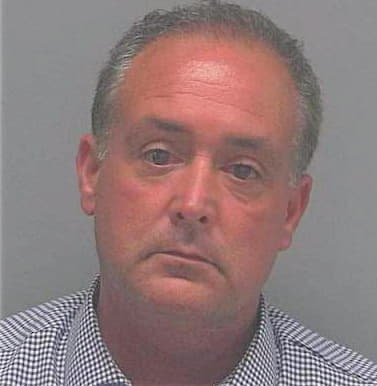 Sipe Sean - Lee County, FL 