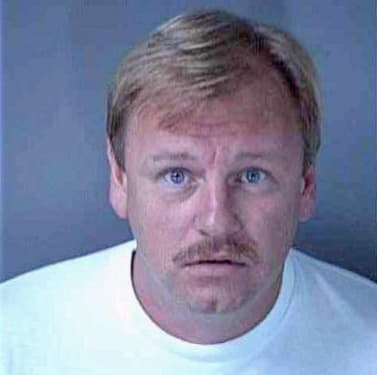 Stephens James - Lee County, FL 