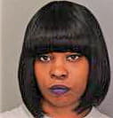 Johnson Martesha - Shelby County, TN 