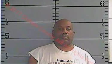 Smith Rodney - Oldham County, KY 