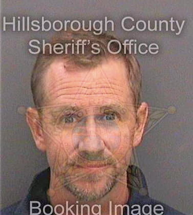 Lindfield Ryan - Hillsborough County, FL 