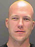 Drozdowski Ashly - Sarasota County, FL 