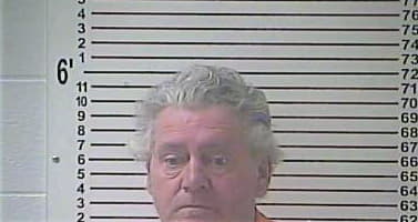 Simpson Paul - Hardin County, KY 