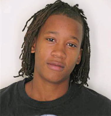 Mcgee Beyunka - Hillsborough County, FL 