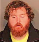 Whorton Carl - Shelby County, TN 