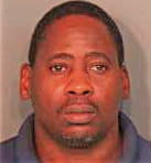 Wilson Eddie - Shelby County, TN 