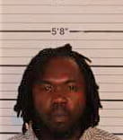 Williams James - Shelby County, TN 