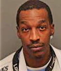 Jones Ricky - Shelby County, TN 