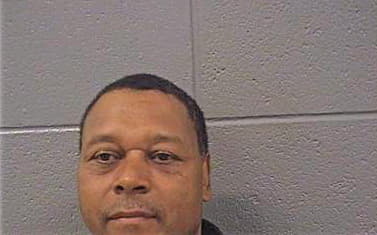 Allen William - Cook County, IL 