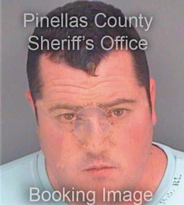 Oley Carl - Pinellas County, FL 