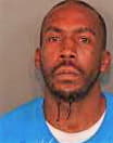 Walton Patrick - Shelby County, TN 