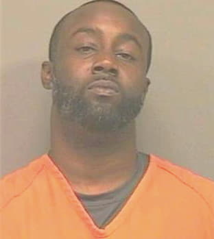 Webber Theodore - Montgomery County, TN 