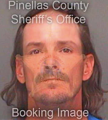 Rowe Dennis - Pinellas County, FL 