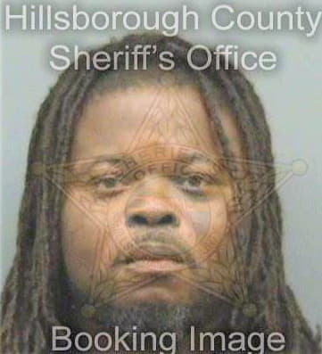 Sims Mutual - Hillsborough County, FL 